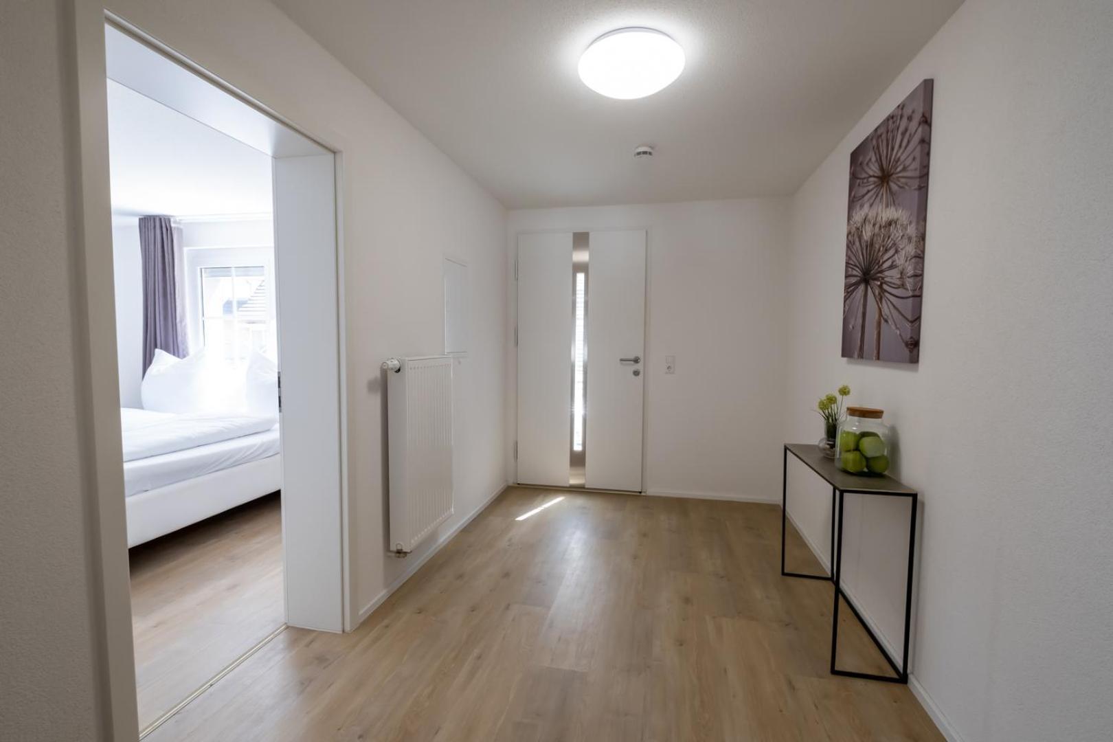 Casa Merilana Rust Exteriör bild
