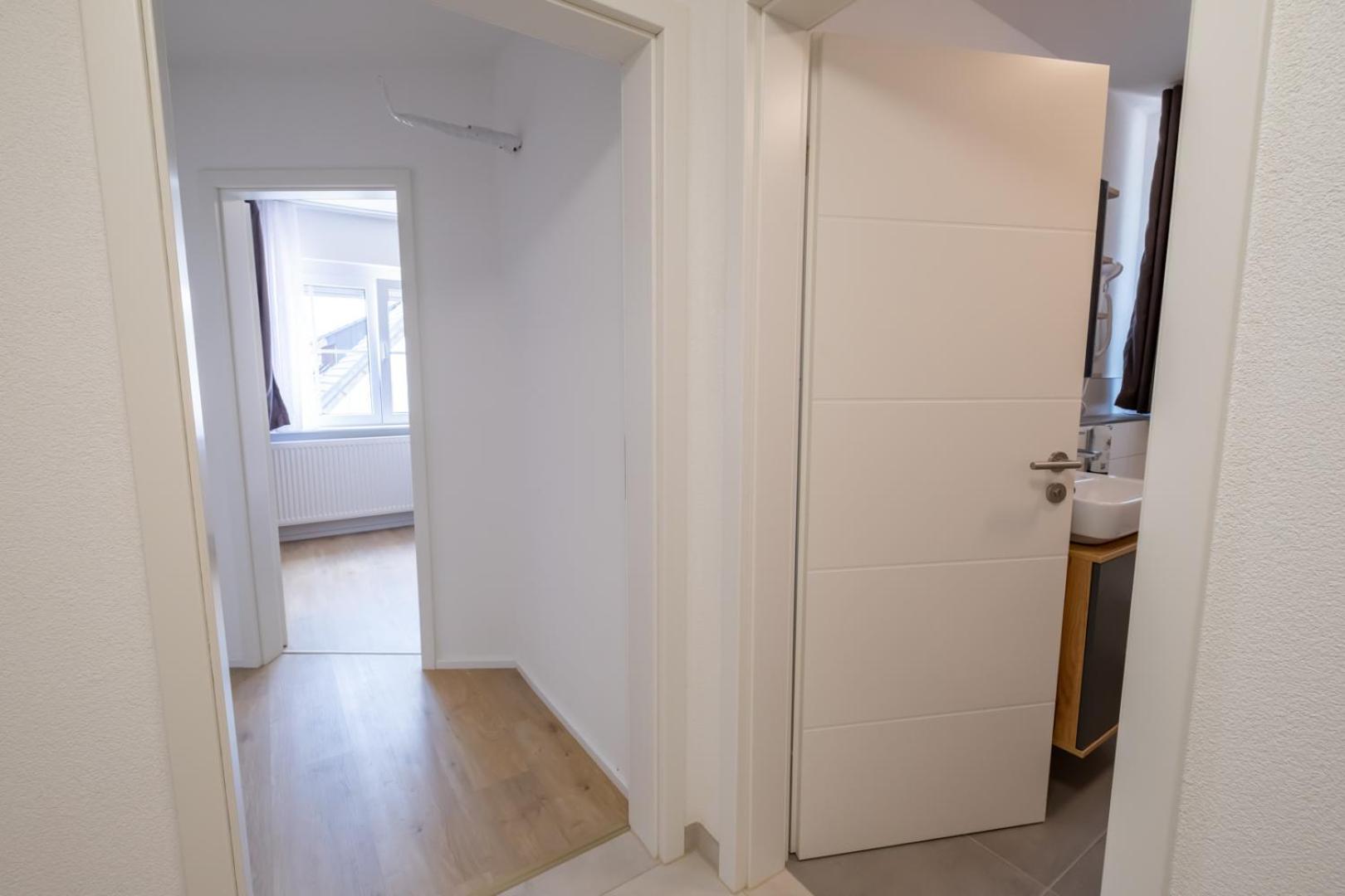 Casa Merilana Rust Exteriör bild